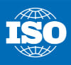 Logo_iso.jpg